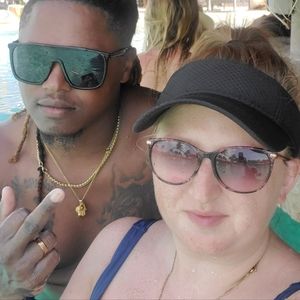 Meet your Posher, Chelsea